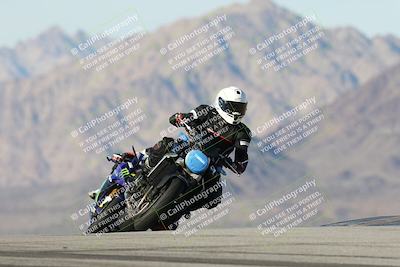 media/Nov-29-2025-TrackXperience (Sat) [[2953a387f4]]/3-Level 1/Session 6 Turn 9/